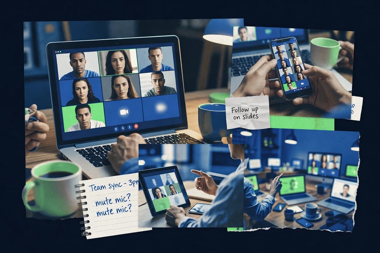Top 10 Best Online Group Software of 2026