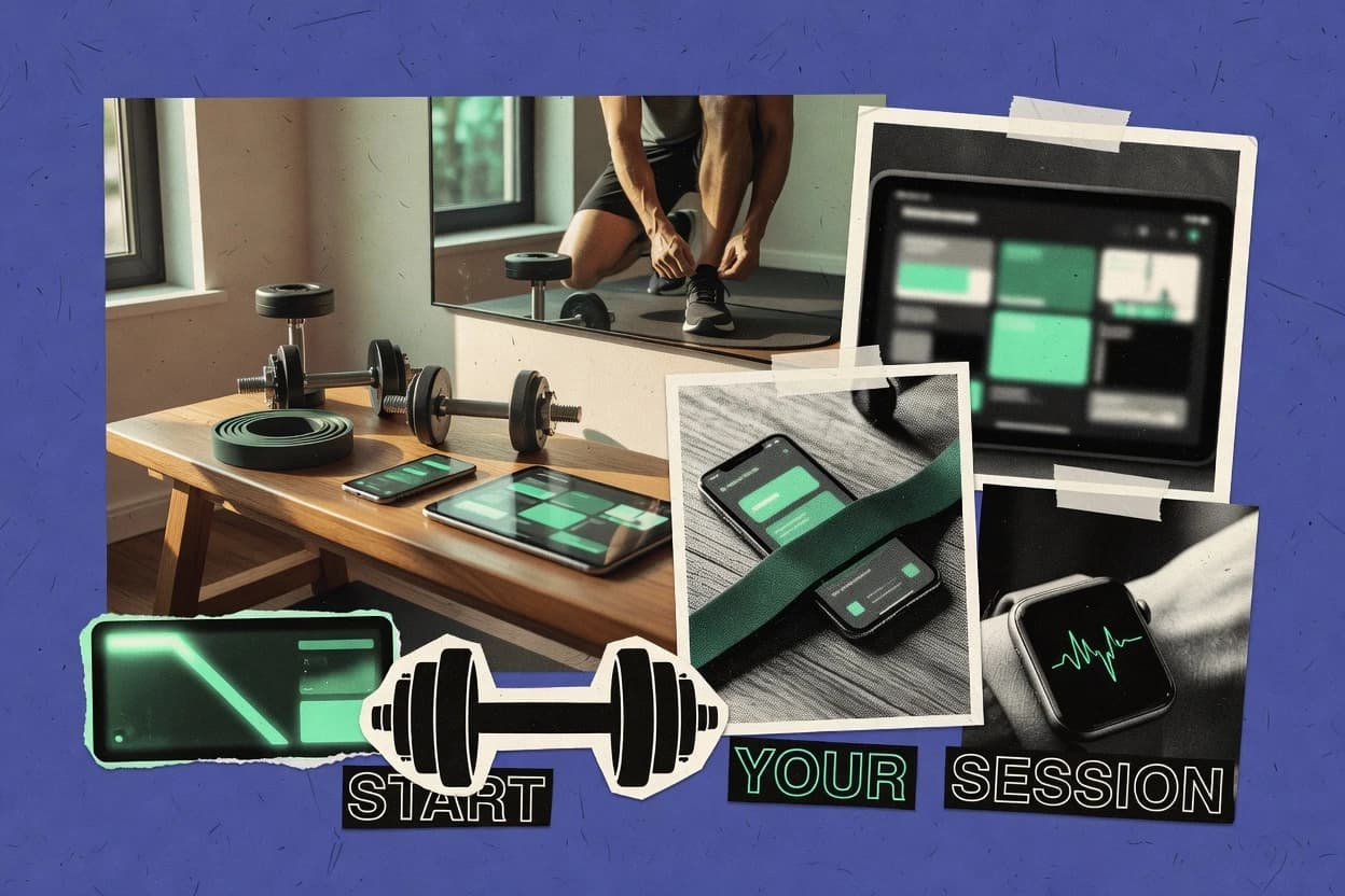 Top 10 Best Online Gym Membership Software of 2026