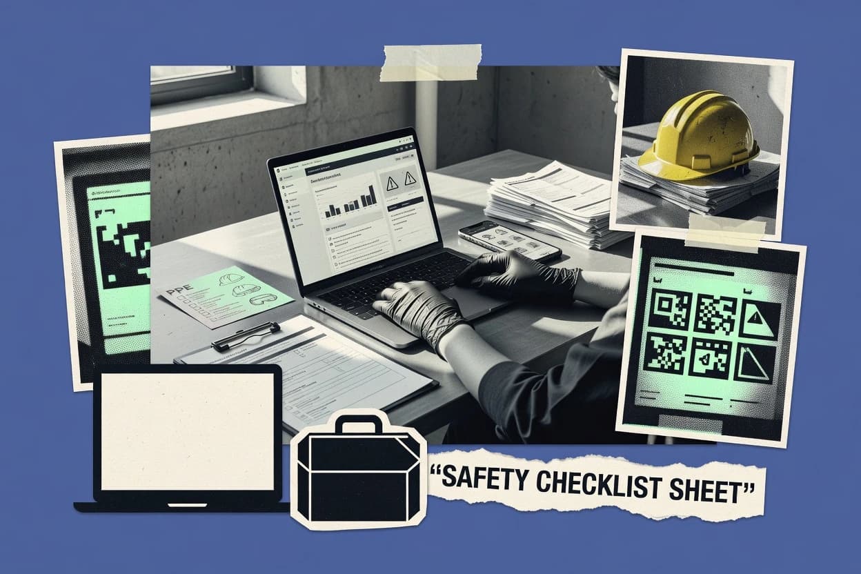 Top 10 Best Online Health And Safety Software of 2026