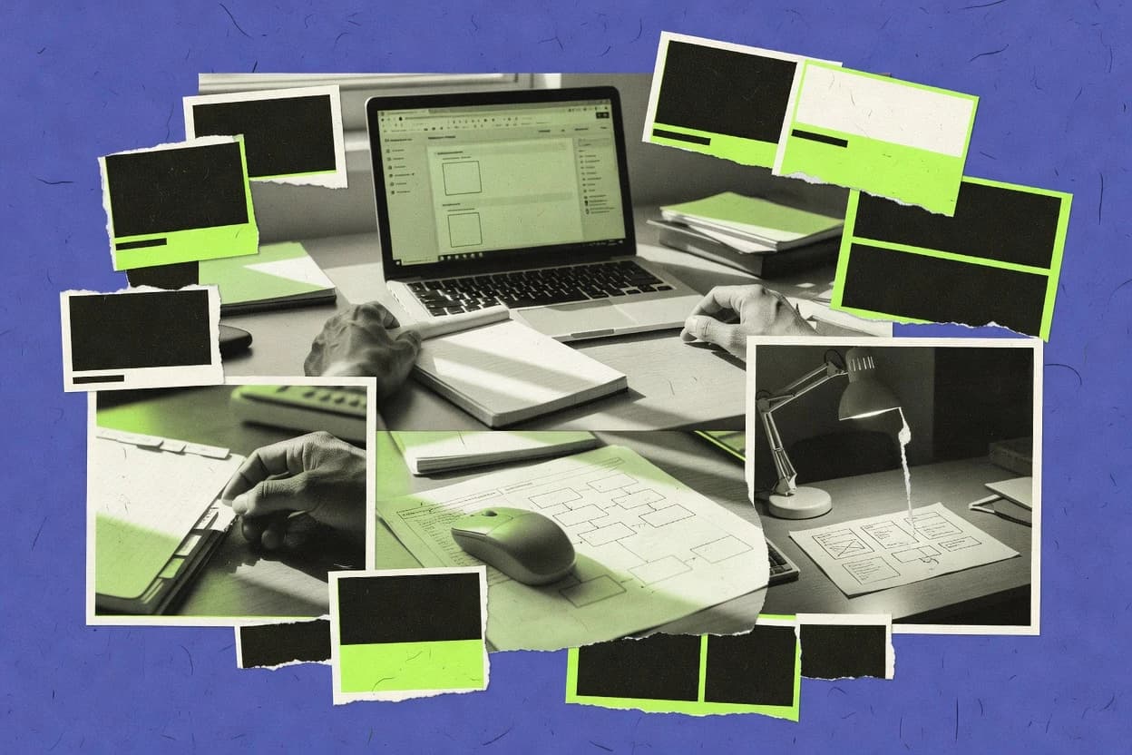 Top 10 Best Online Help Authoring Software of 2026