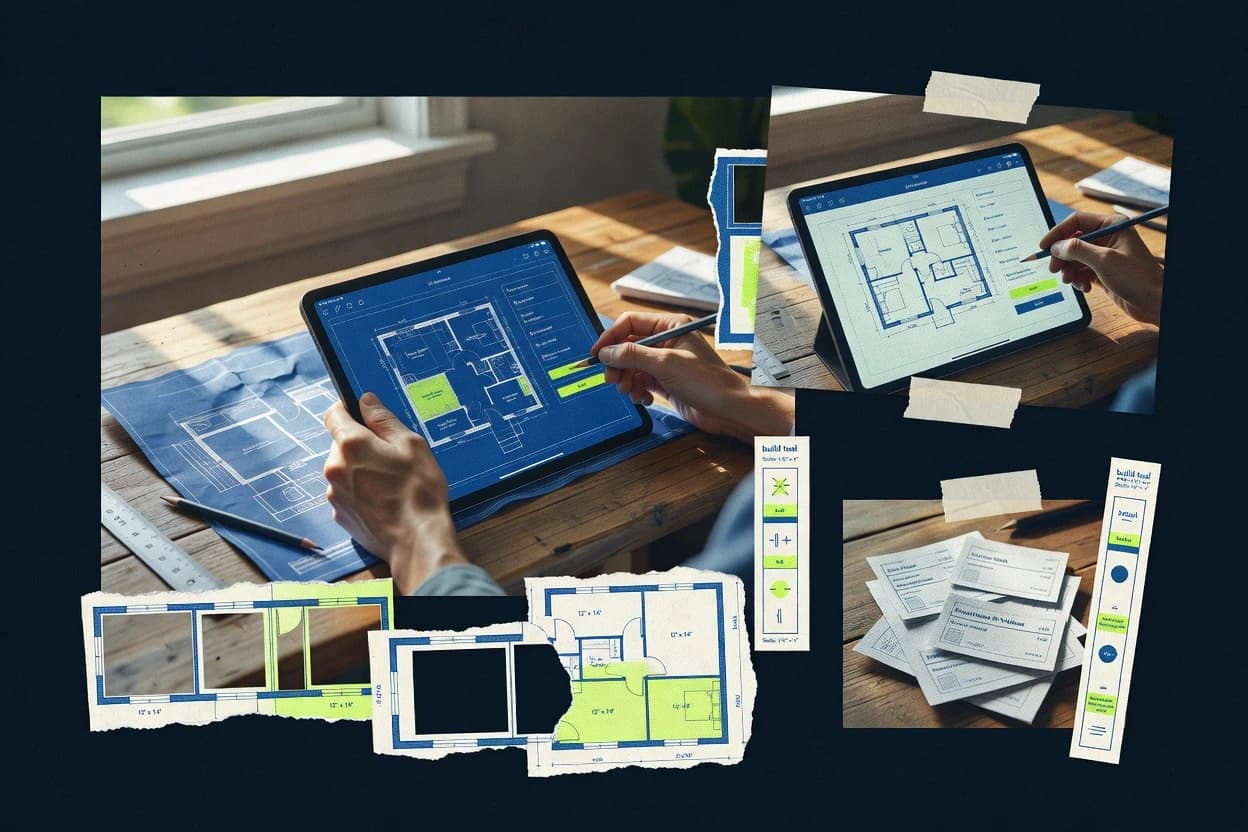 Top 10 Best Online Home Builder Software of 2026
