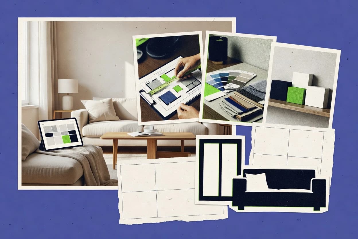 Top 10 Best Online Home Design Software of 2026