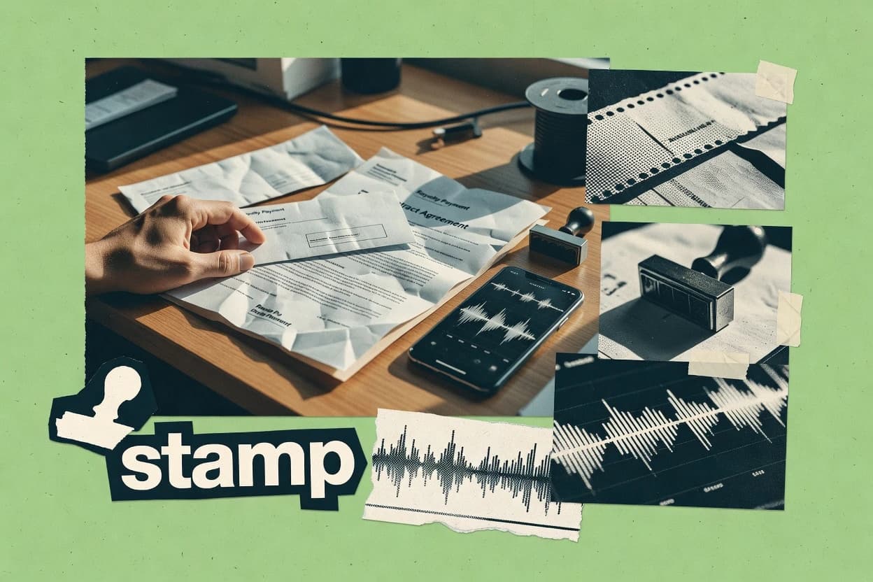 Top 10 Best Music Royalties Services of 2026