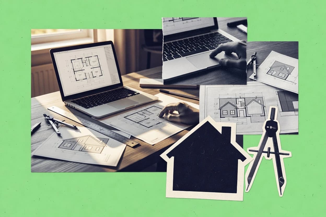 Top 10 Best Online House Plan Software of 2026