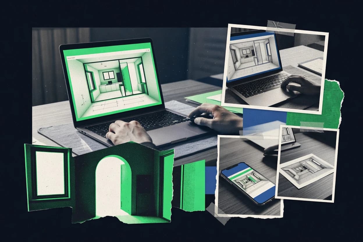Top 10 Best Online House Design Software of 2026