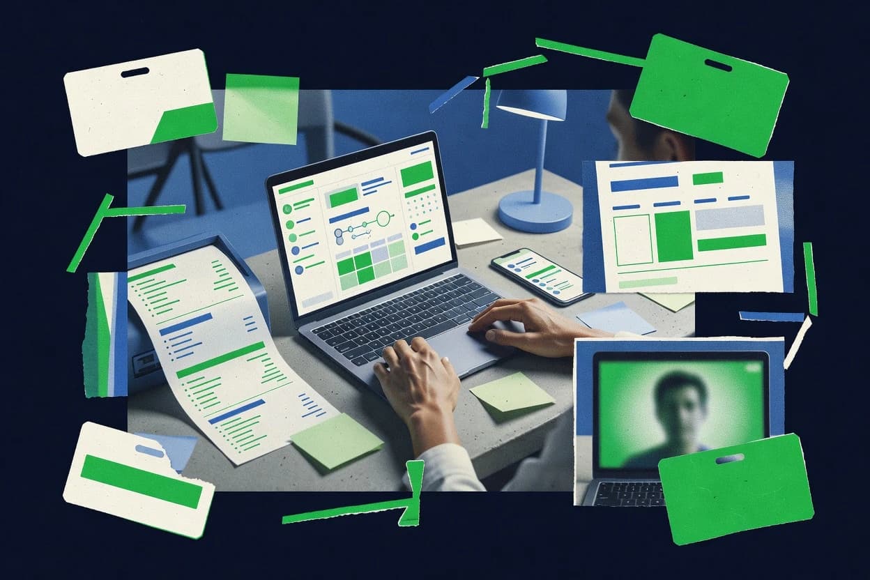 Top 10 Best Online HR Software of 2026