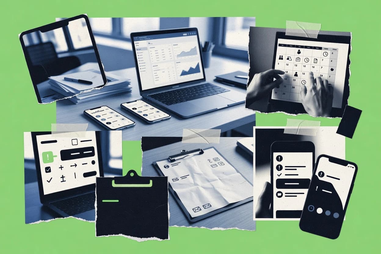 Top 10 Best Online HR Management Software of 2026