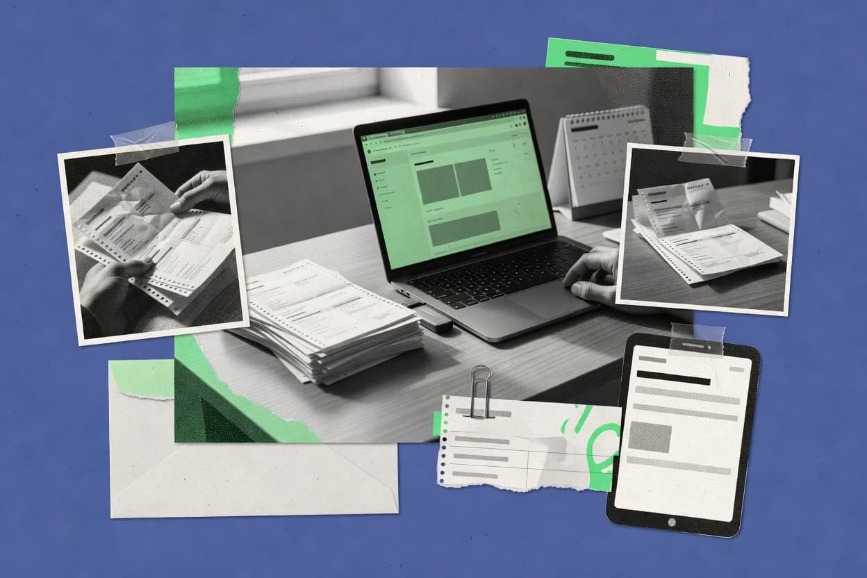 Top 10 Best Online HR Payroll Software of 2026