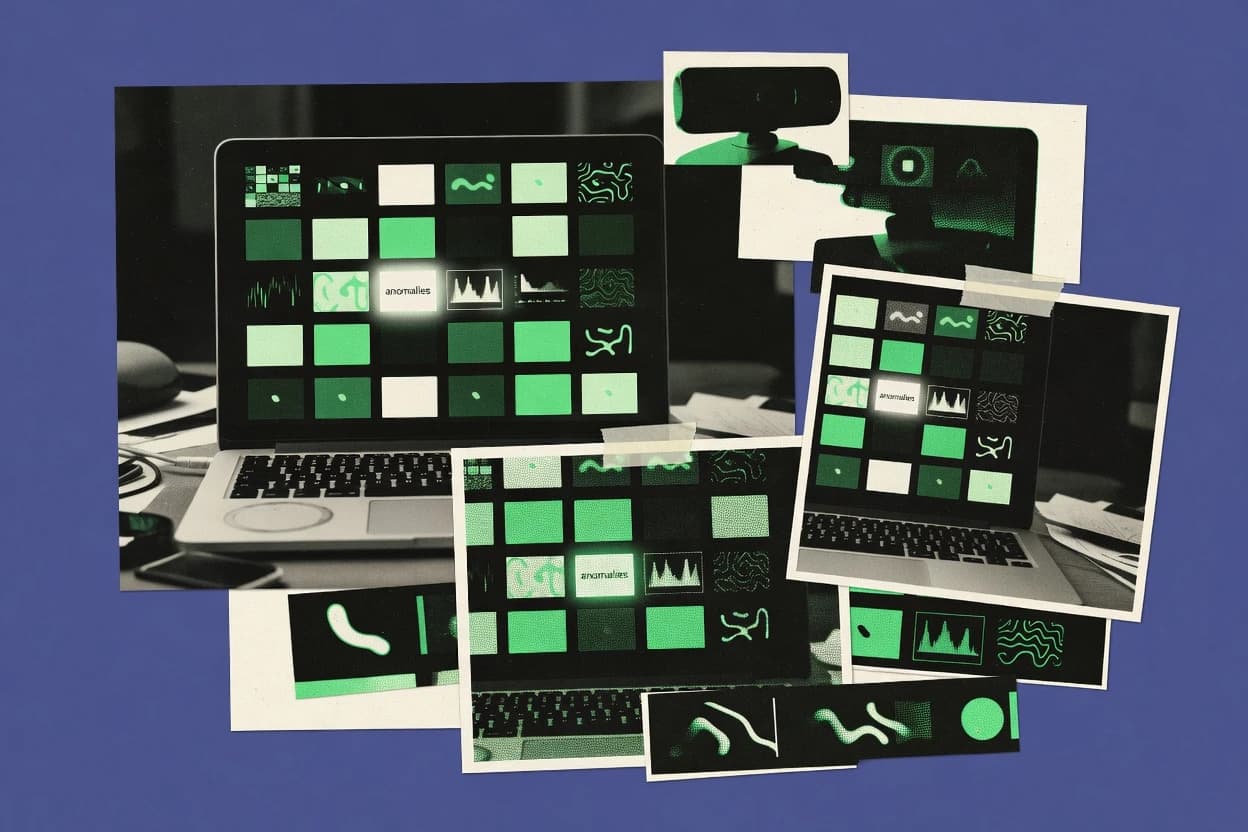 Top 10 Best Online Image Analysis Software of 2026