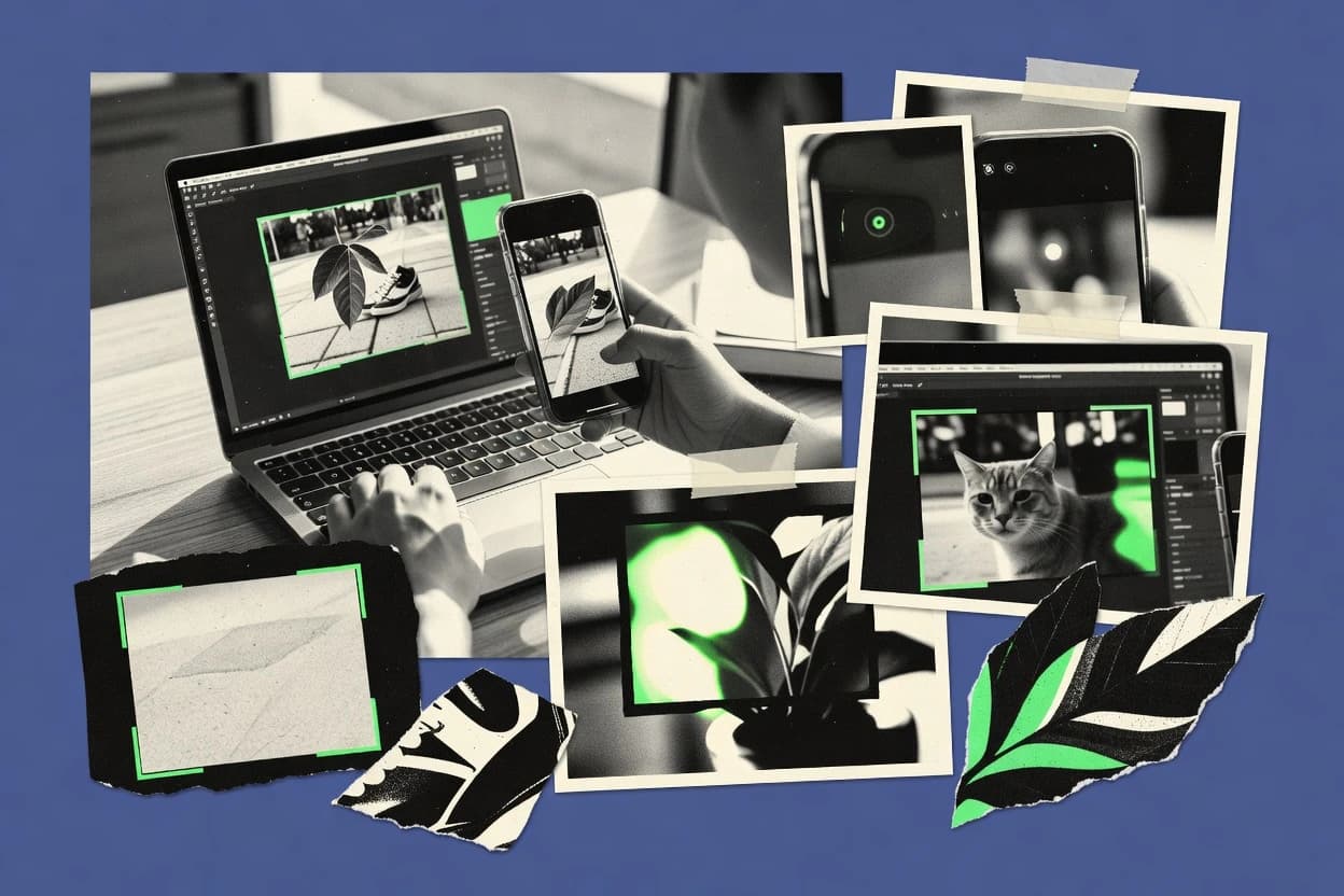 Top 10 Best Online Image Recognition Software of 2026