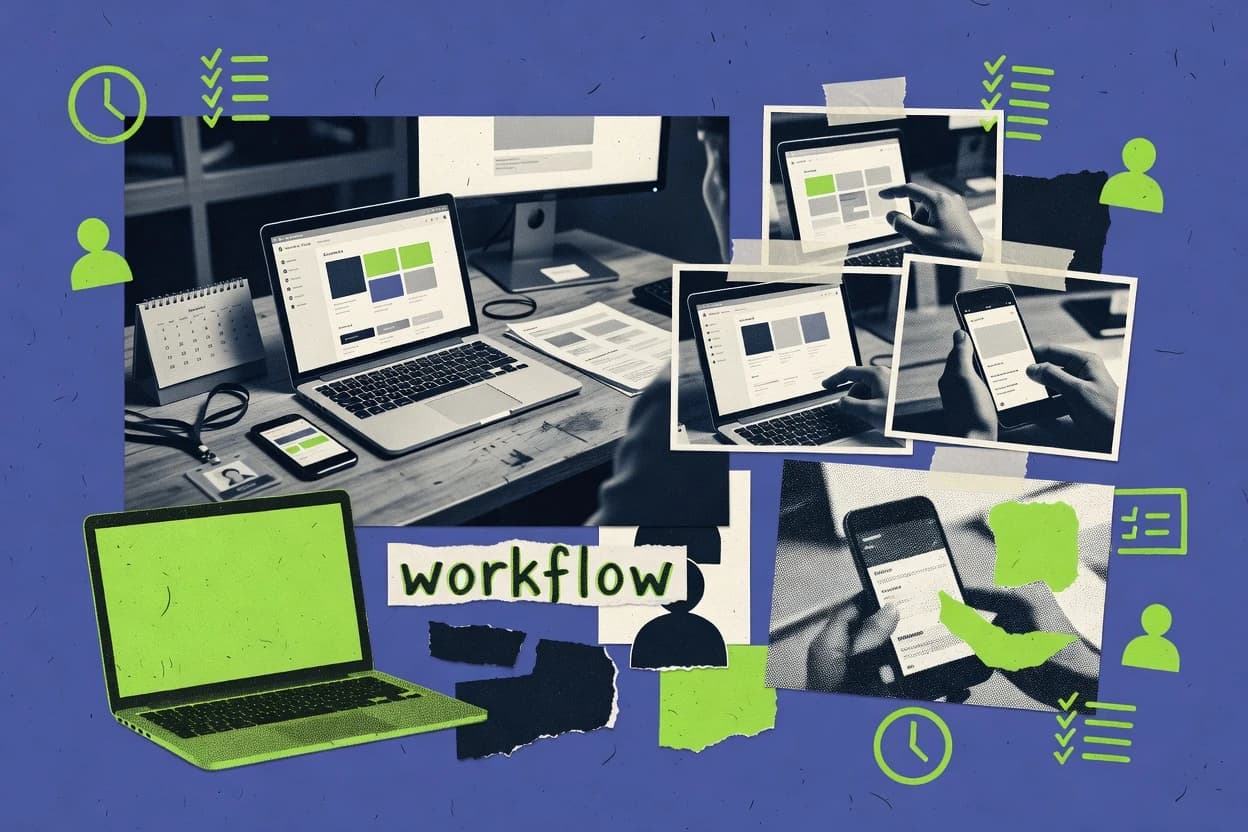 Top 10 Best Online Hrm Software of 2026