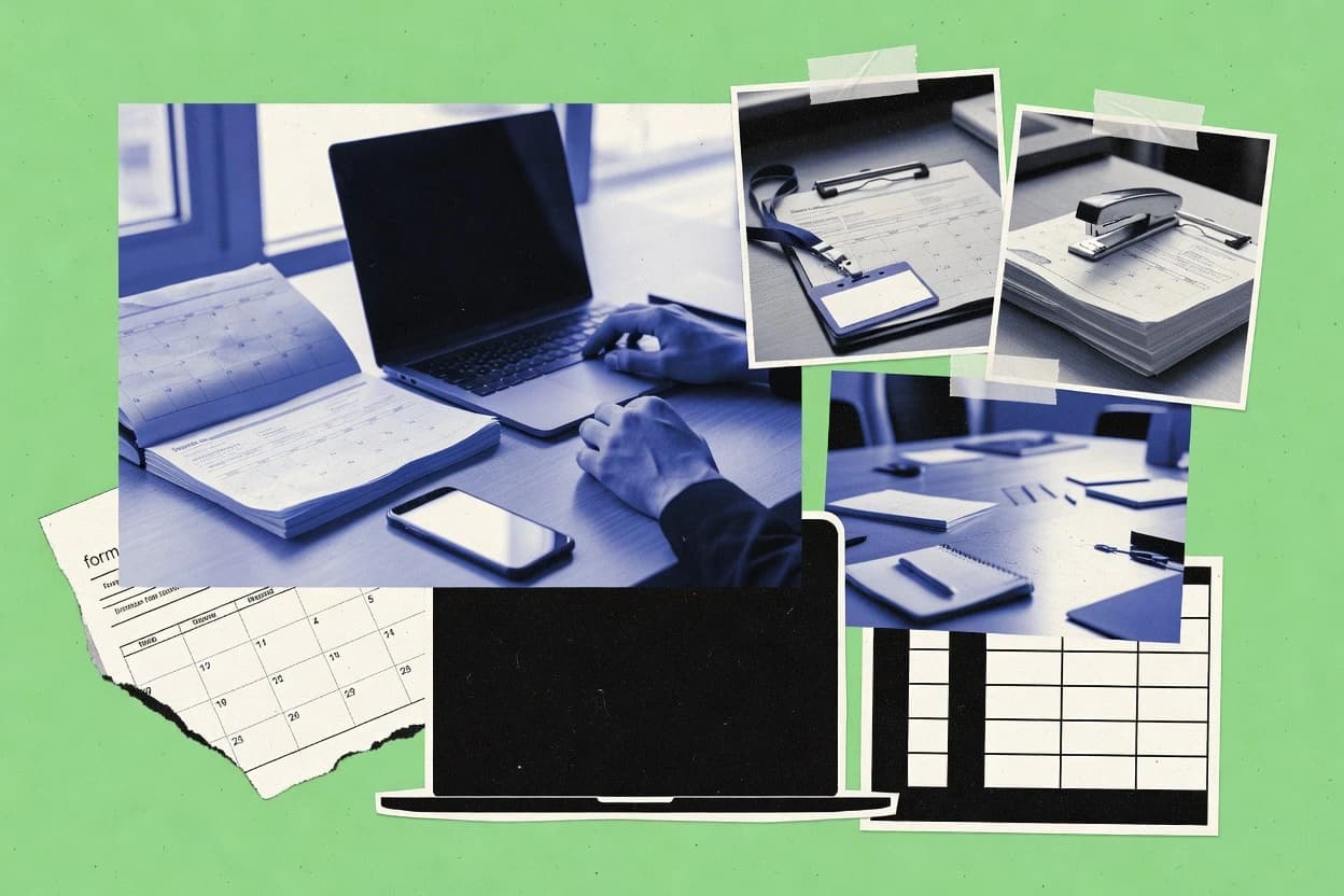 Top 10 Best Online Human Resource Management Software of 2026