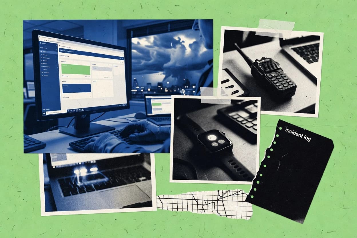 Top 10 Best Online Incident Management Software of 2026