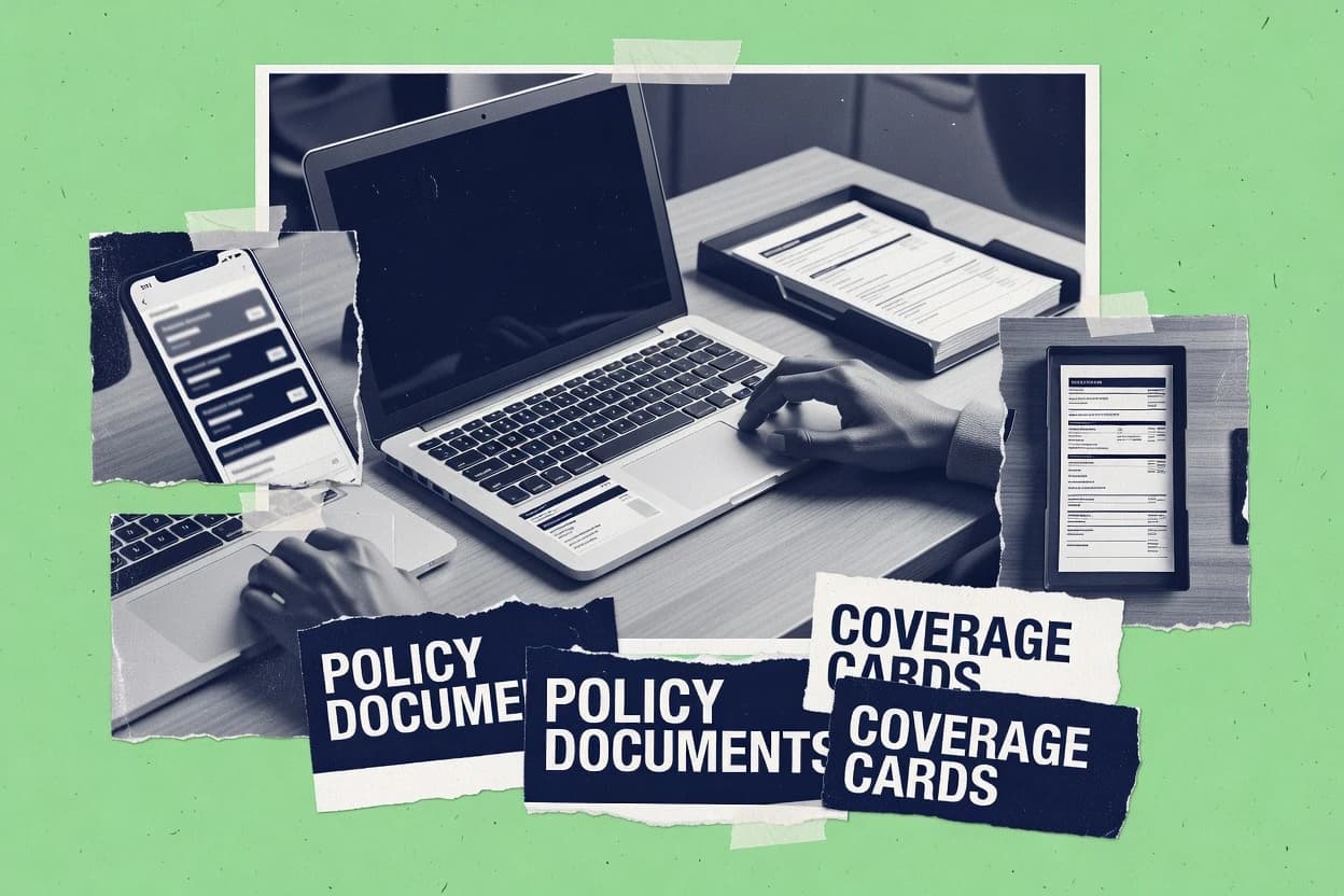 Top 10 Best Online Insurance Broker Software of 2026