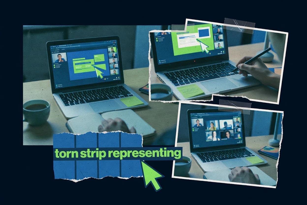 Top 10 Best Online Interactive Presentation Software of 2026