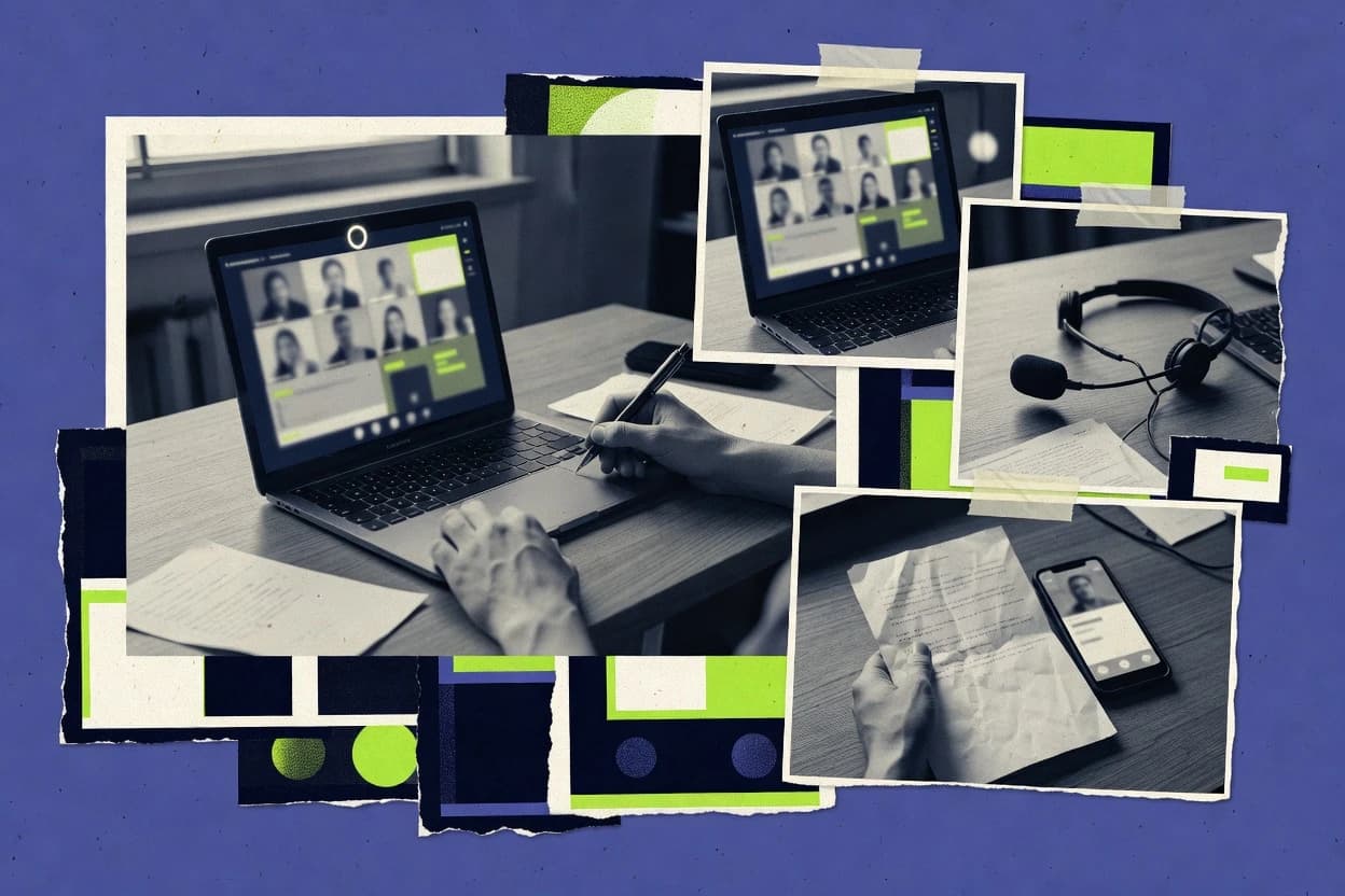 Top 10 Best Online Interview Software of 2026
