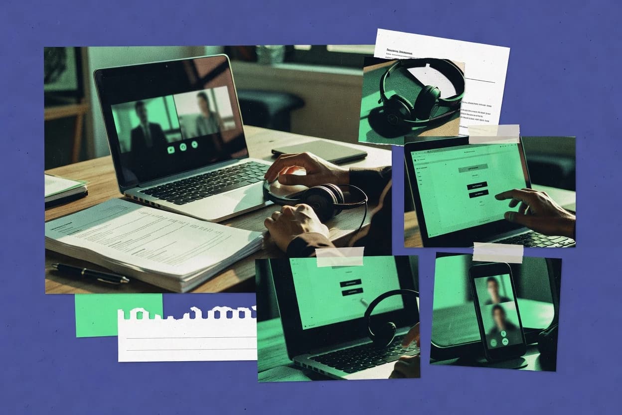 Top 10 Best Online Interviewing Software of 2026