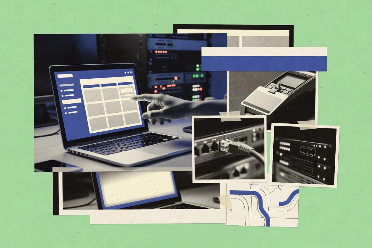 Top 10 Best Online Intranet Software of 2026