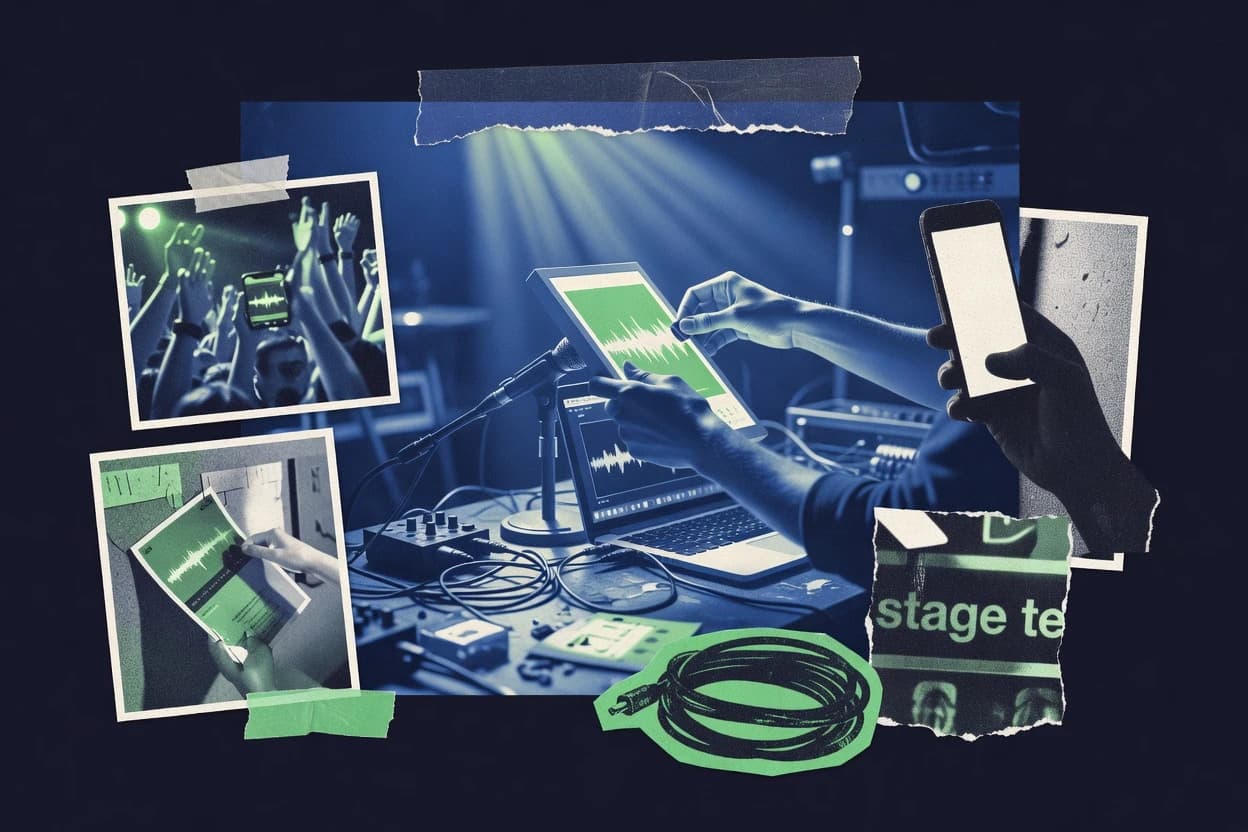 Top 10 Best Music Video Promotion Services of 2026