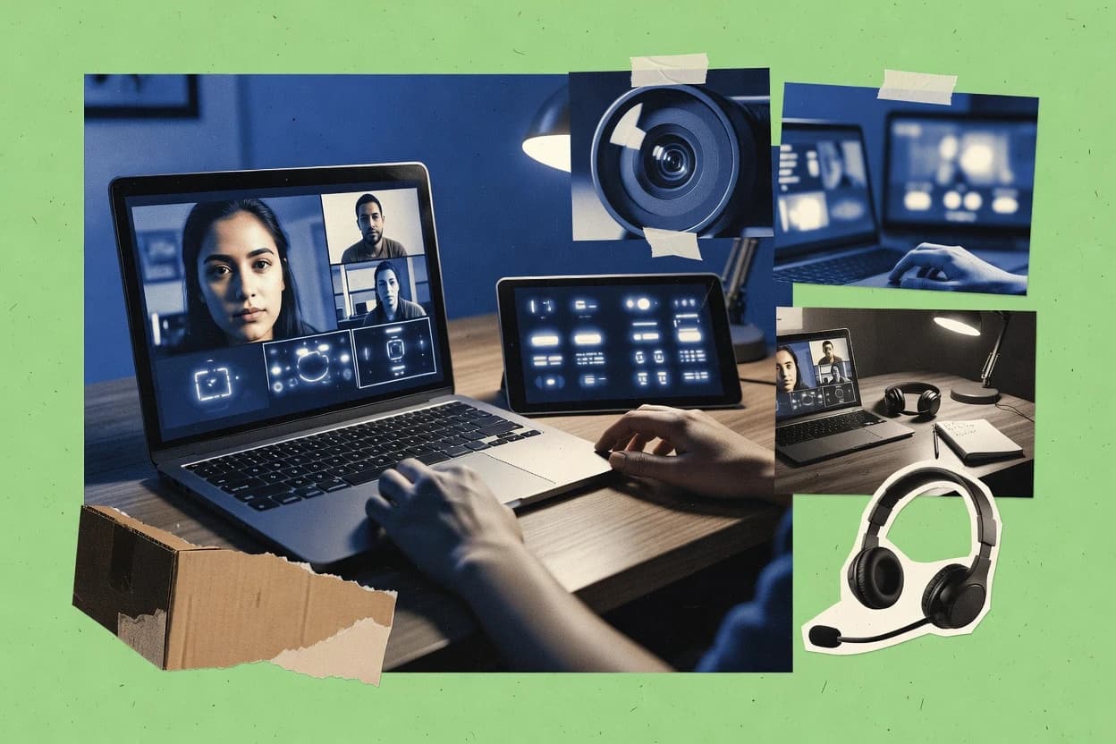 Top 10 Best Online Invigilation Software of 2026