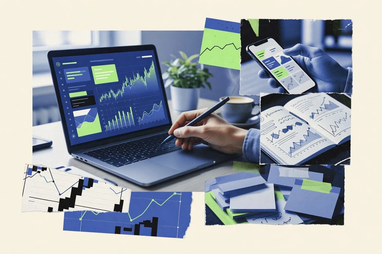 Top 10 Best Online Investment Management Software of 2026