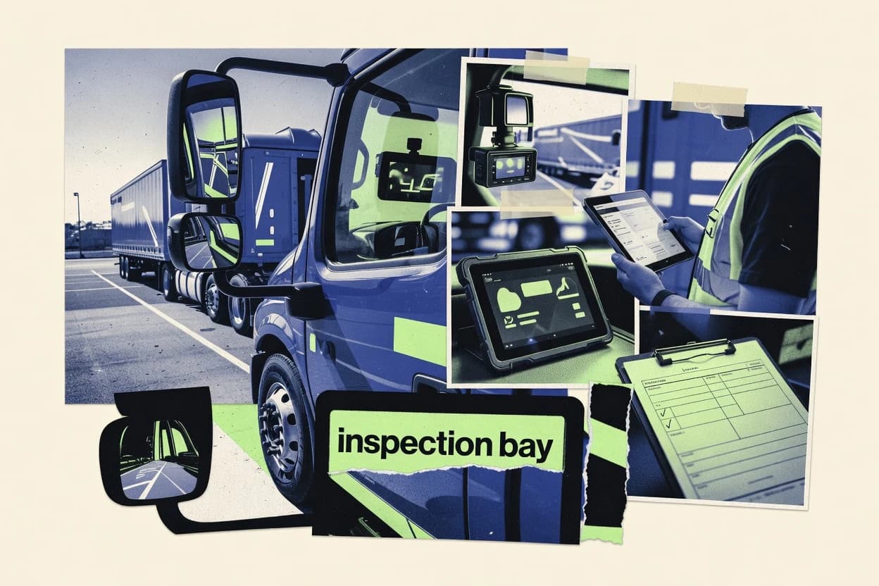 Top 10 Best Mvr Monitoring Services of 2026