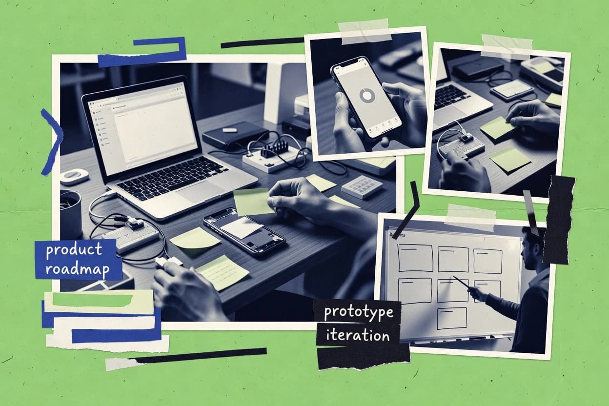 Top 10 Best Mvp App Development Services of 2026