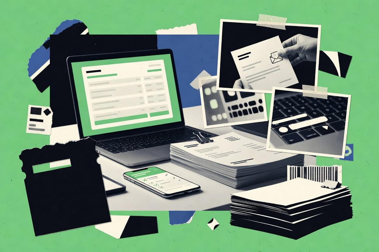 Top 10 Best Online Invoice Management Software of 2026