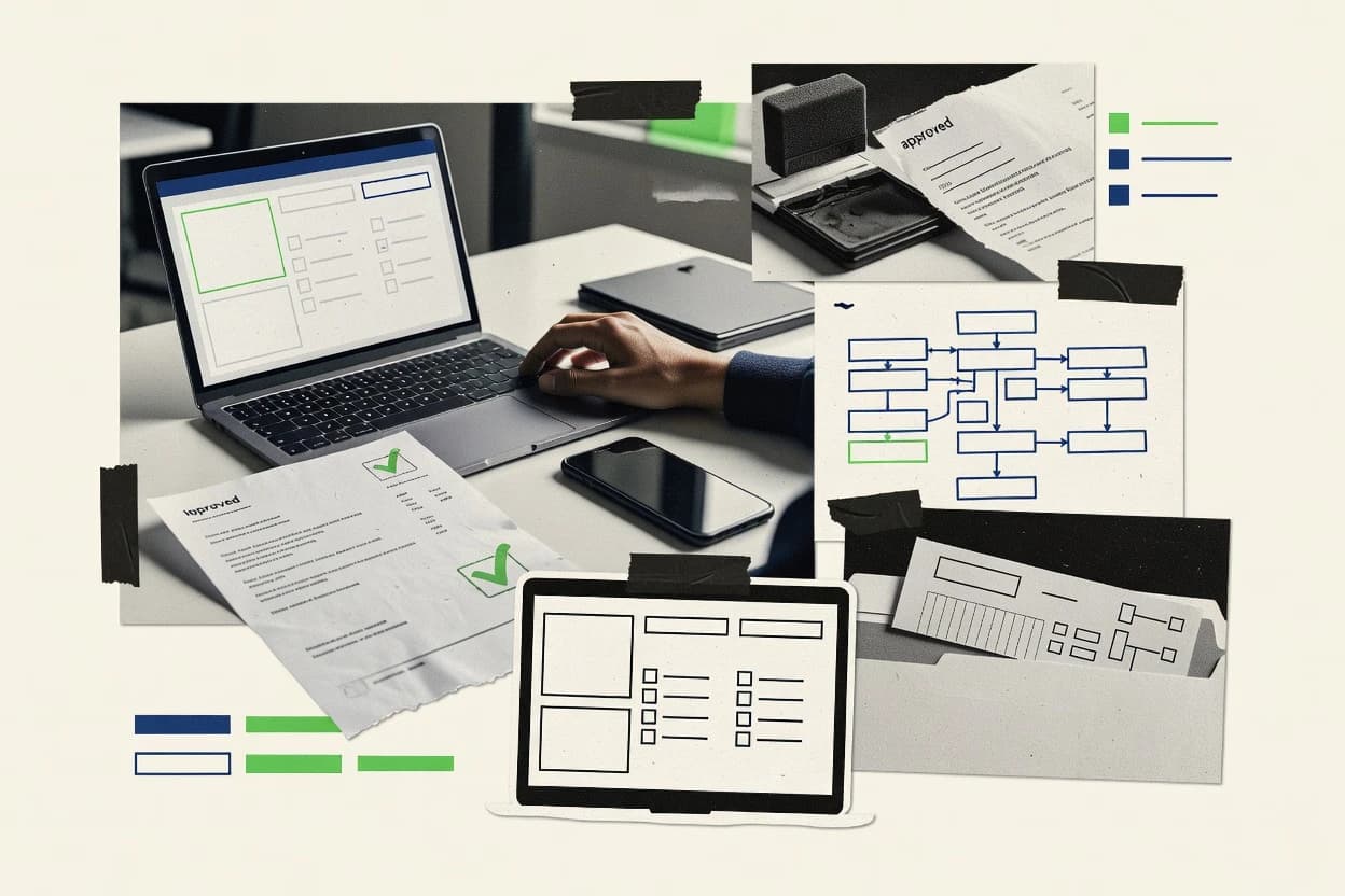 Top 10 Best Online Invoice Approval Software of 2026
