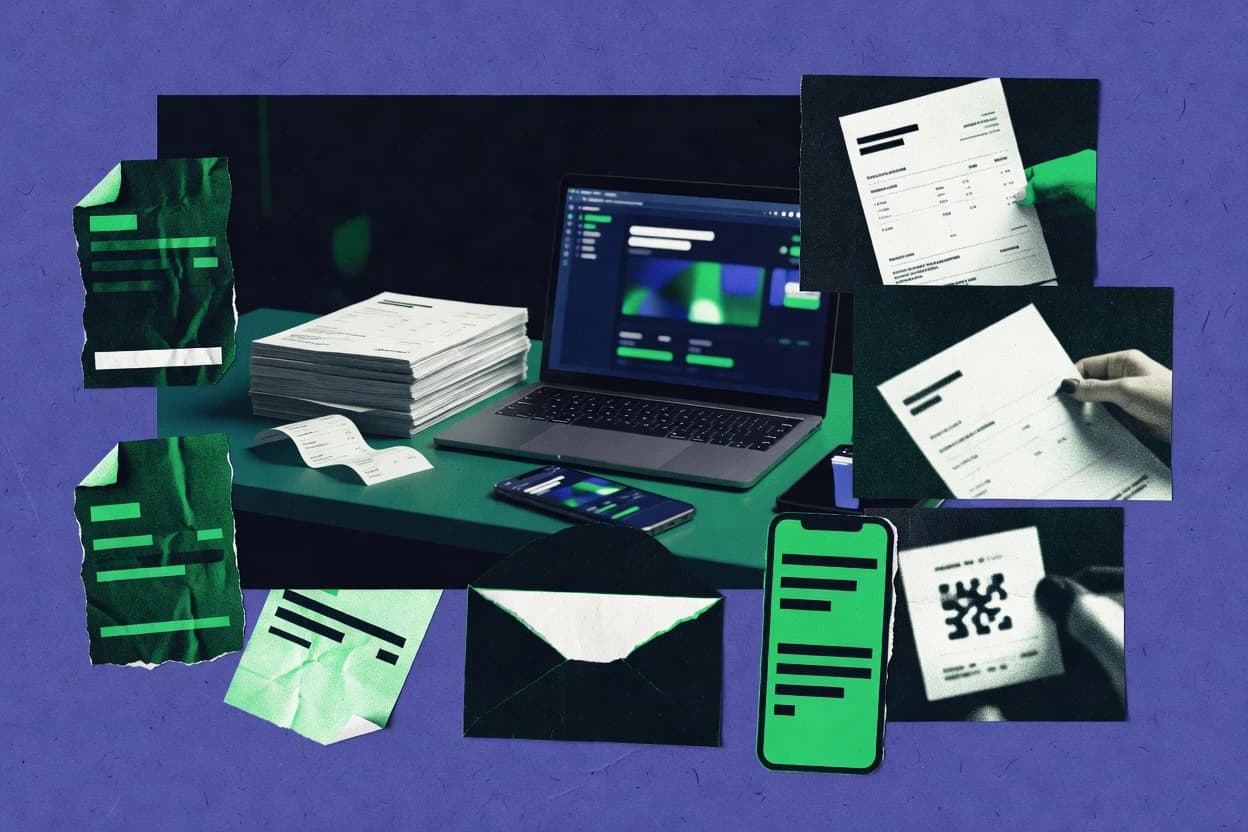 Top 10 Best Online Invoices Software of 2026