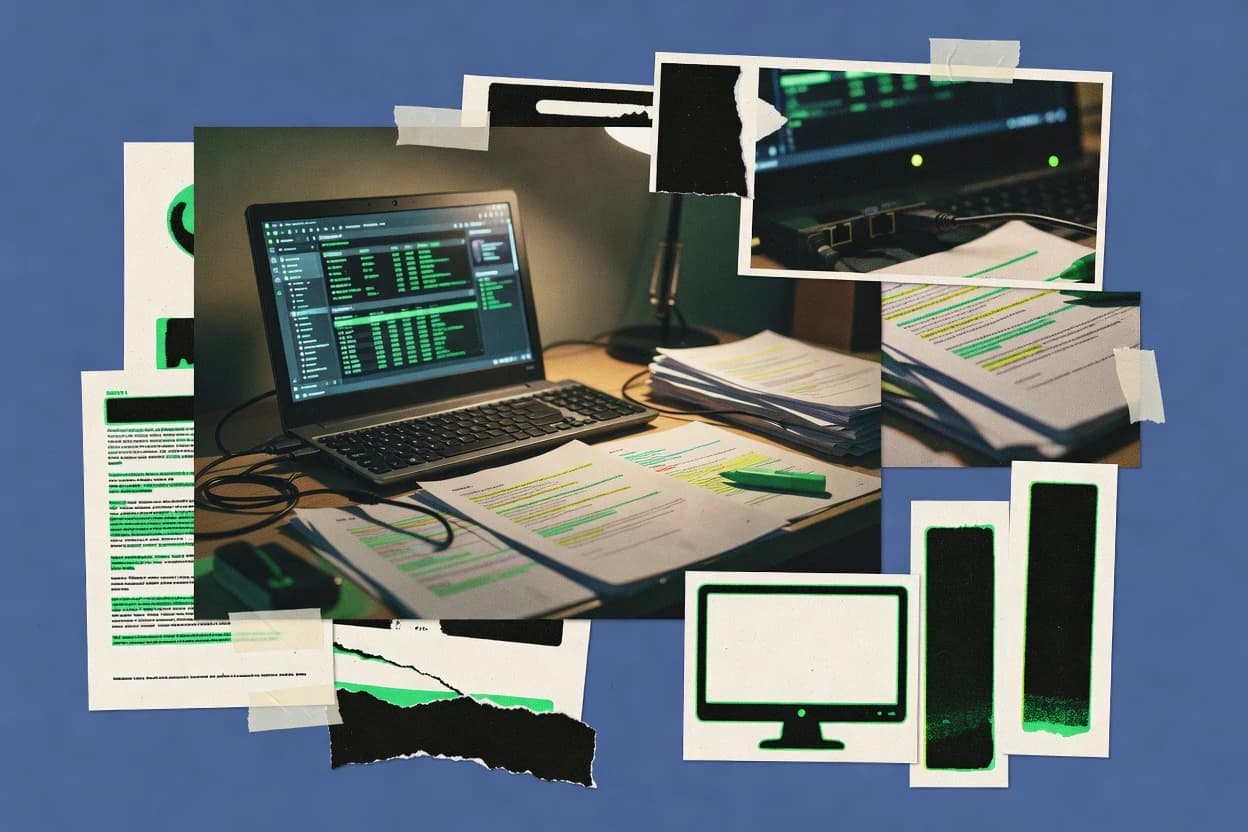 Top 10 Best Online Judging Software of 2026