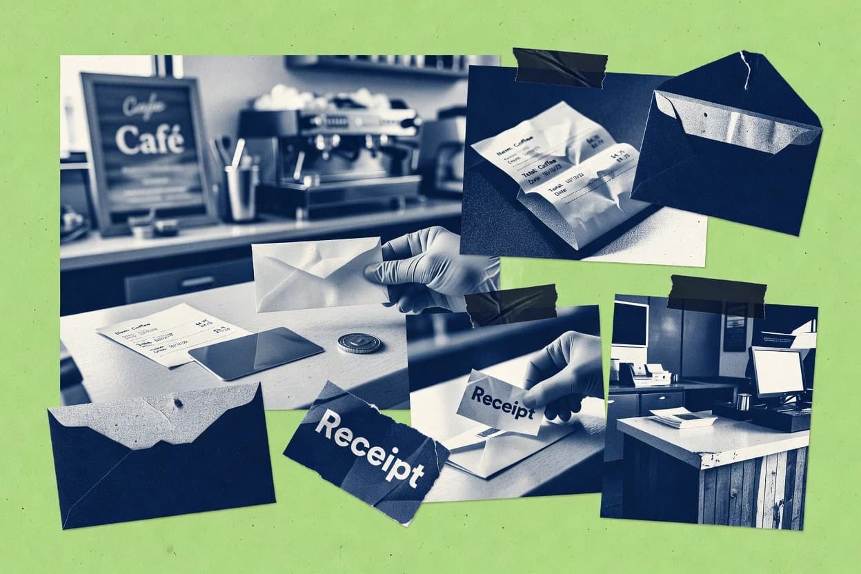 Top 10 Best Mystery Shopping Services of 2026