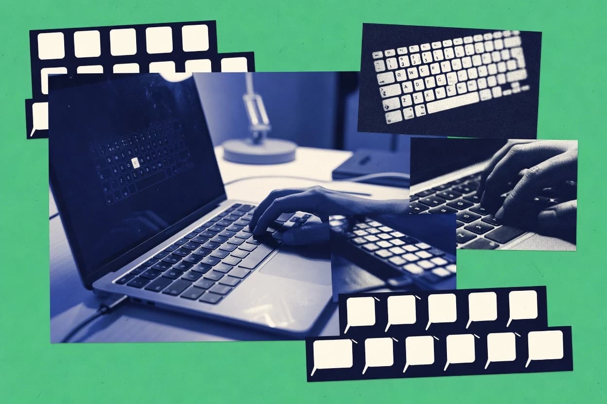 Top 10 Best Online Keyboard Software of 2026