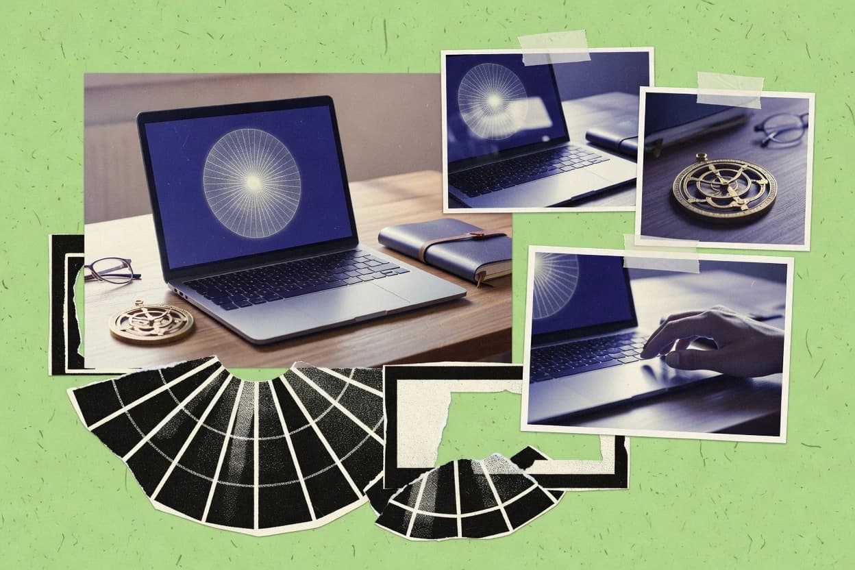 Top 10 Best Online Kundali Software of 2026
