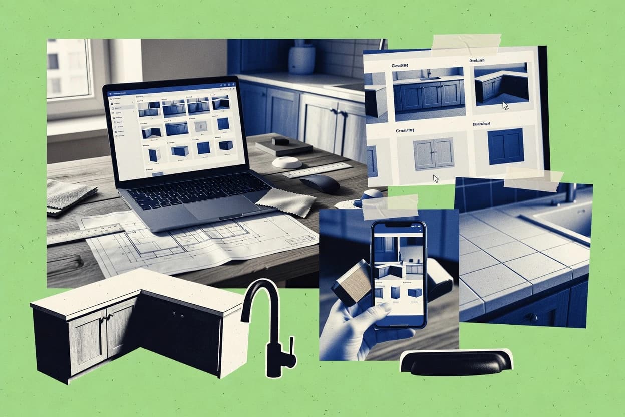 Top 10 Best Online Kitchen Design Software of 2026