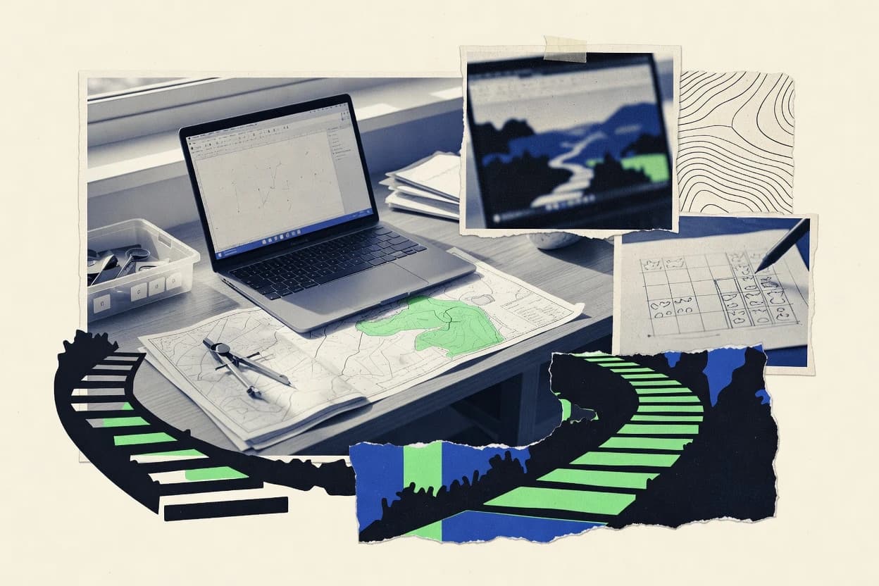 Top 10 Best Online Landscape Software of 2026