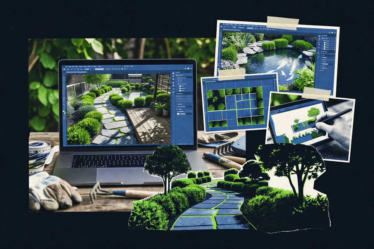 Top 10 Best Online Landscape Design Software of 2026