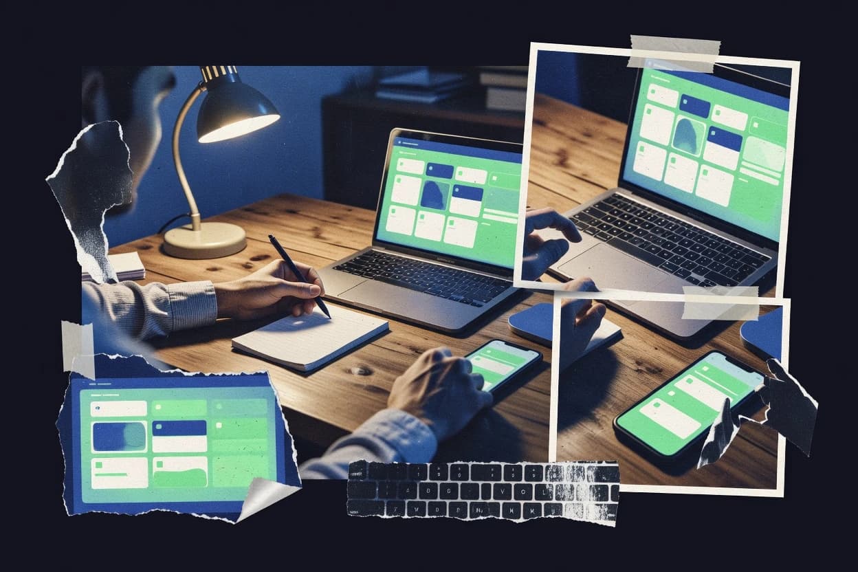 Top 10 Best Online Language Learning Software of 2026
