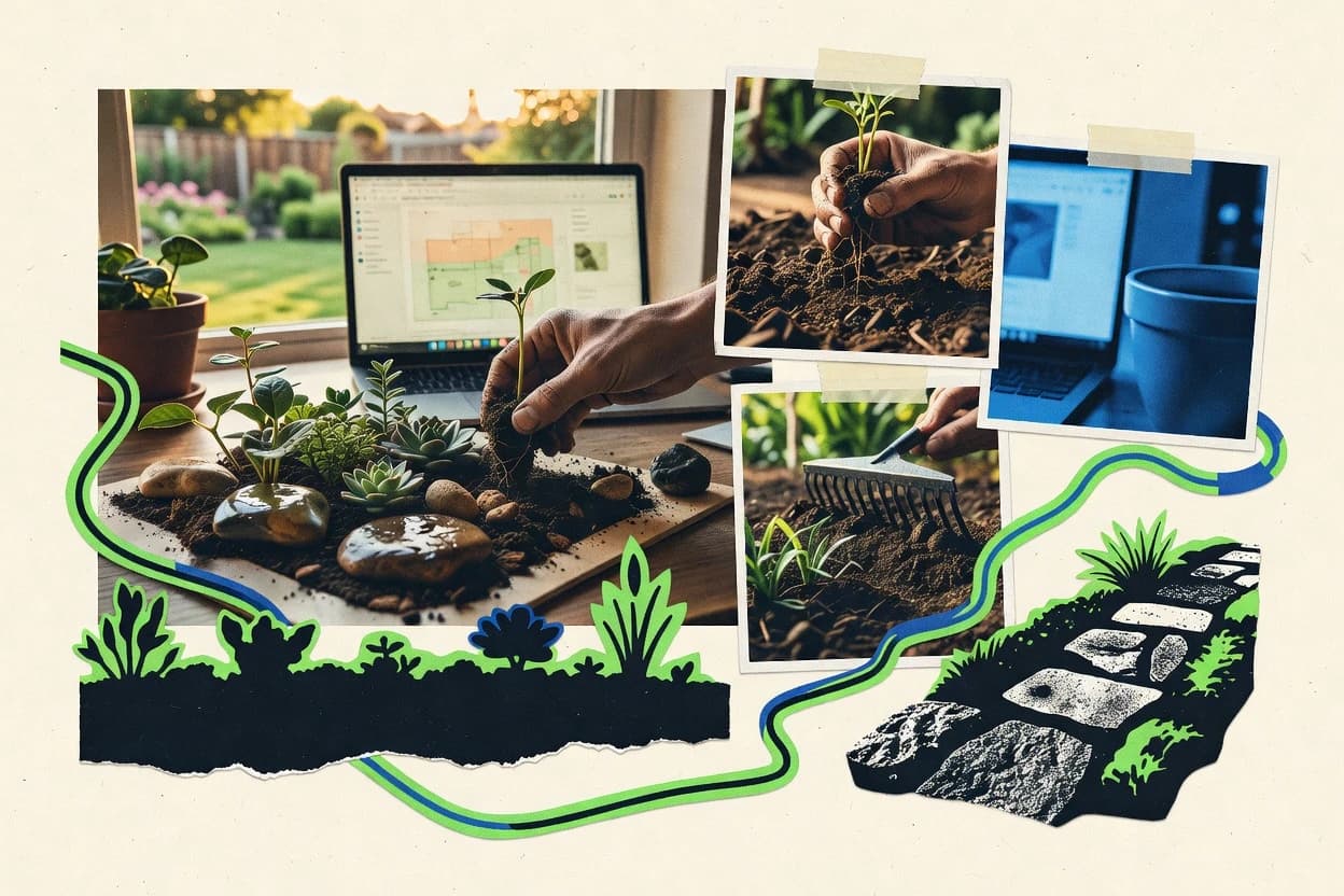 Top 10 Best Online Landscaping Software of 2026