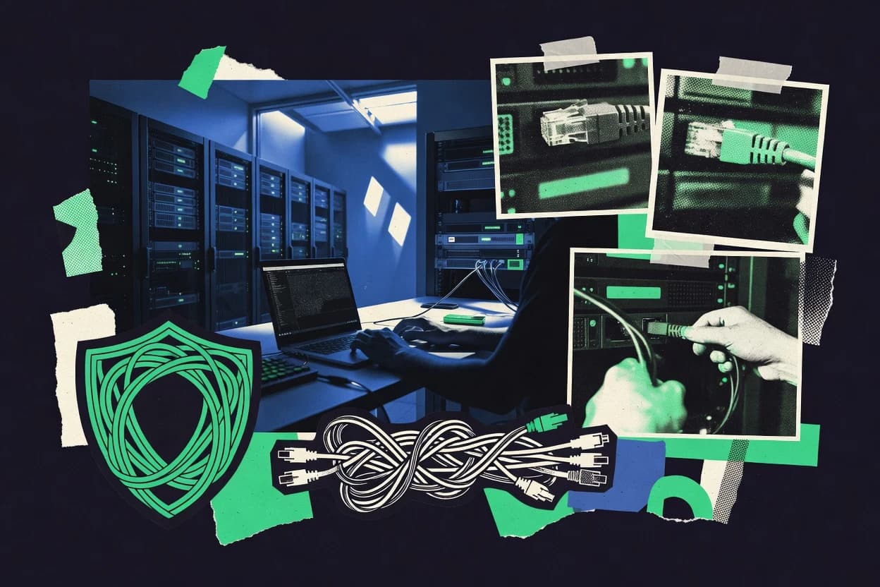 Top 10 Best Naperville Cybersecurity Services of 2026