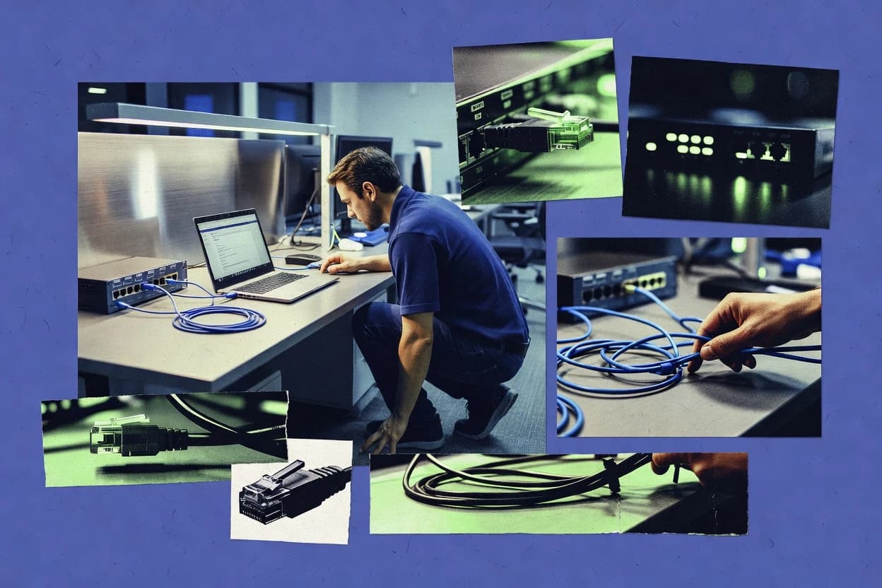 Top 10 Best Naperville It Services of 2026