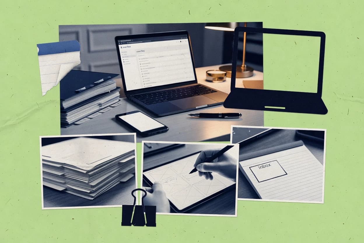 Top 10 Best Online Law Practice Management Software of 2026