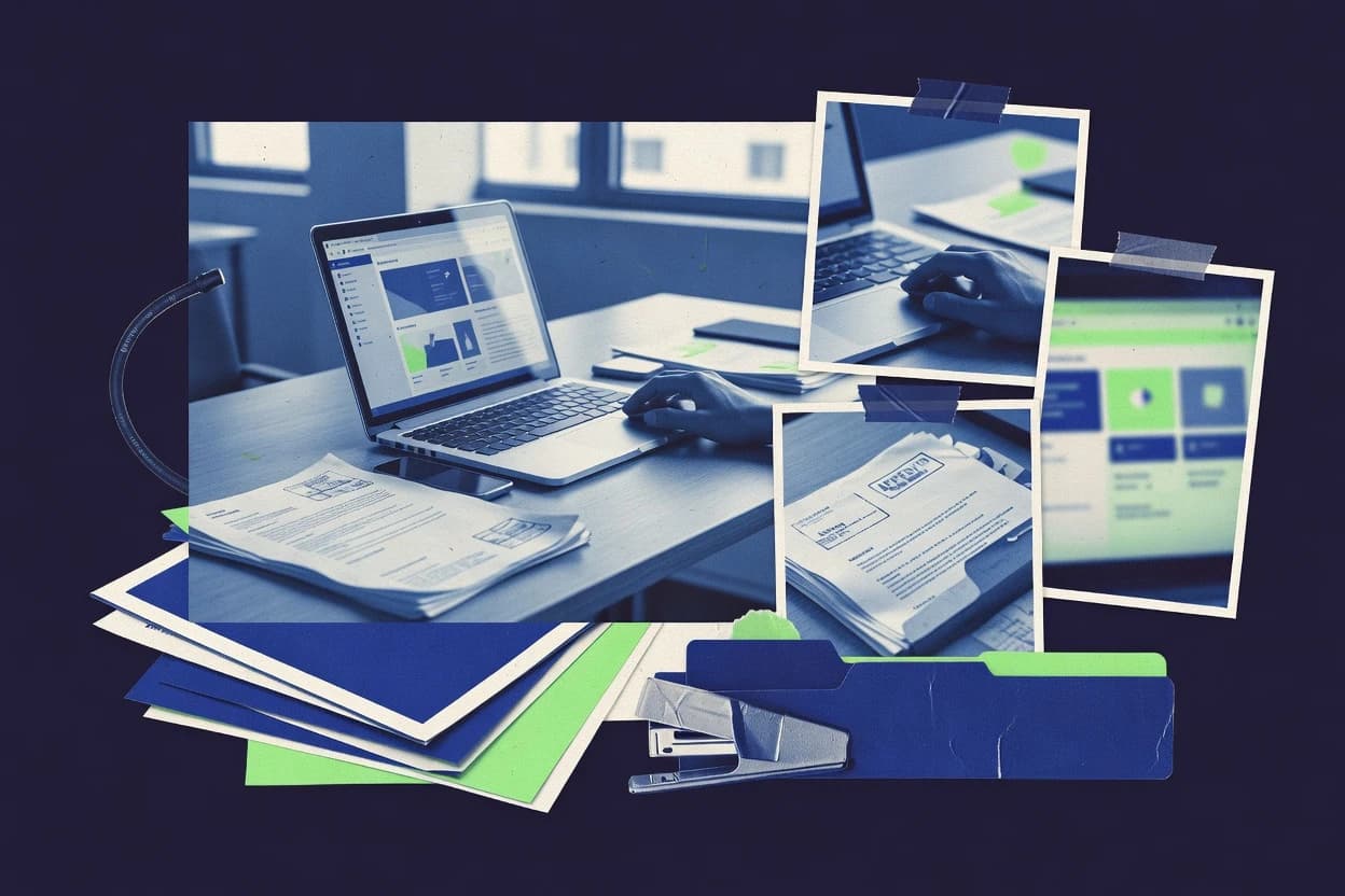 Top 10 Best Online Law Firm Software of 2026