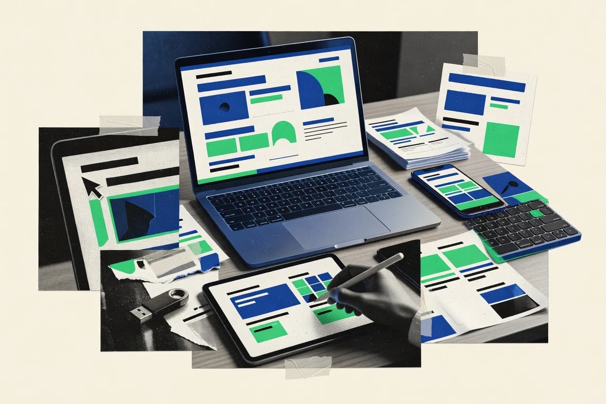 Top 10 Best Online Learning Management Software of 2026