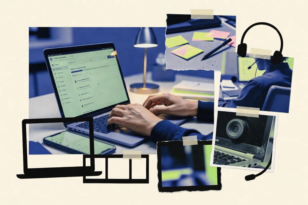 Top 10 Best Online Learning Platform Software of 2026
