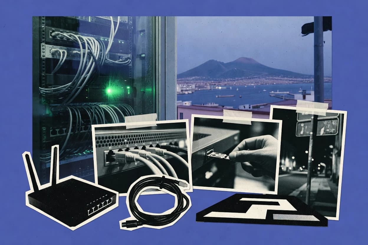 Top 10 Best Naples IT Services of 2026