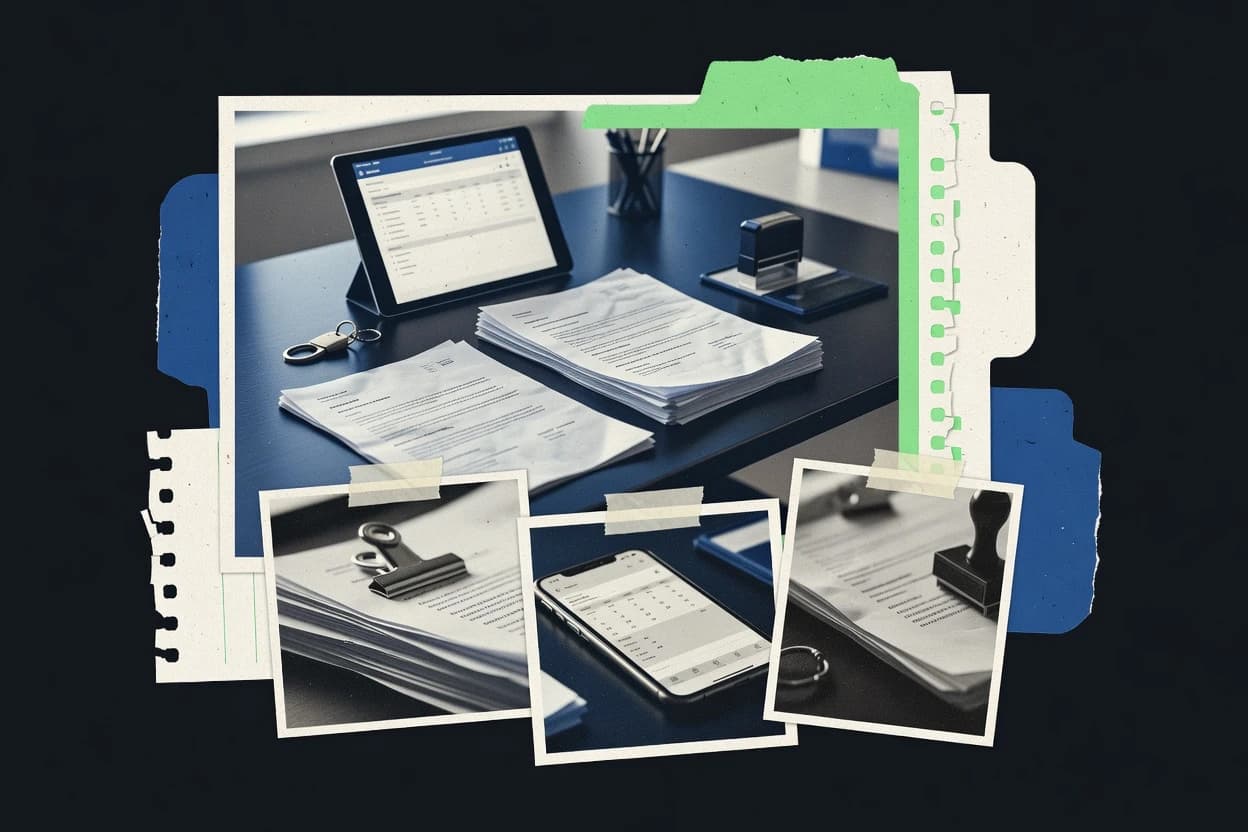 Top 10 Best Online Lease Management Software of 2026