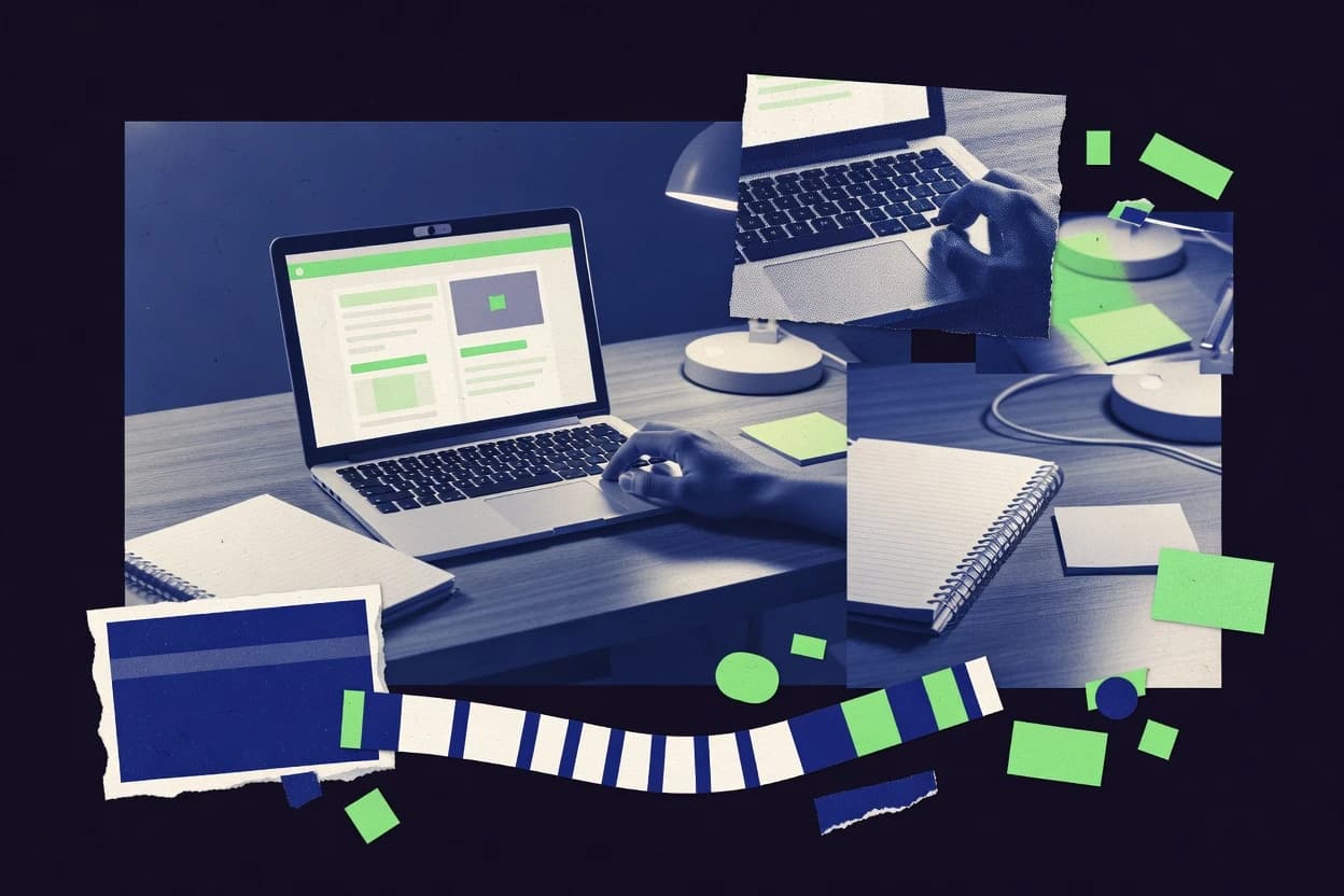 Top 10 Best Online Learning Software of 2026