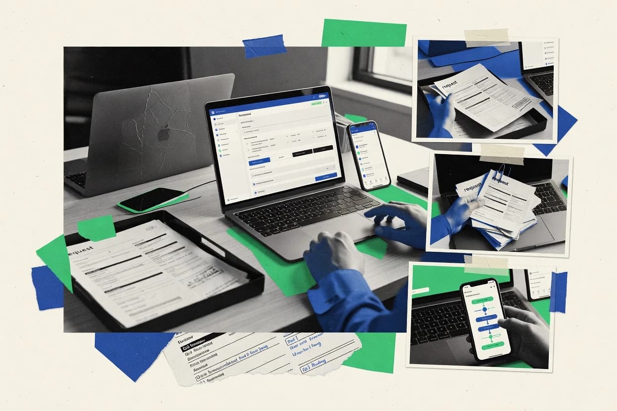 Top 10 Best Online Leave Management Software of 2026