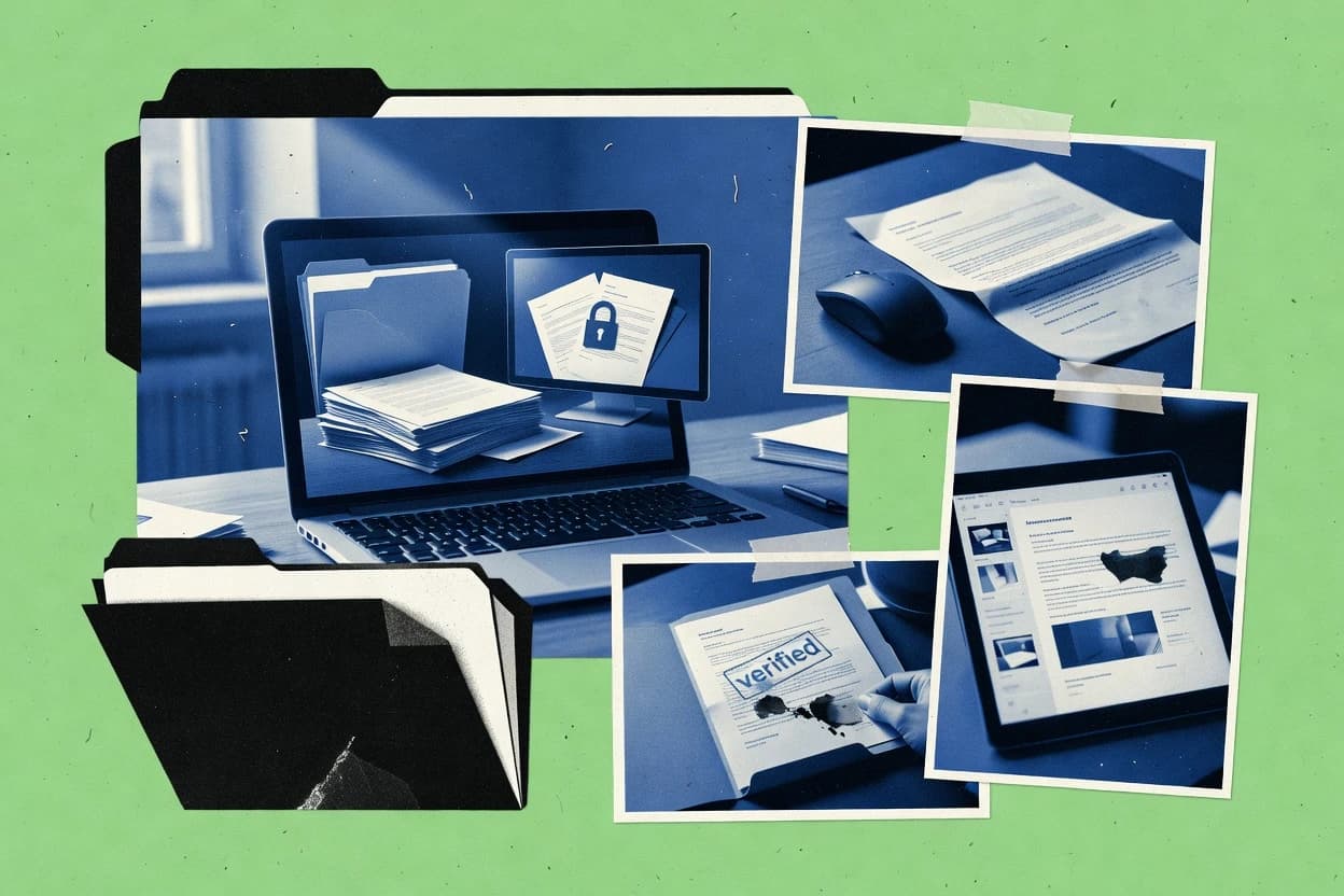 Top 10 Best Online Legal Software of 2026